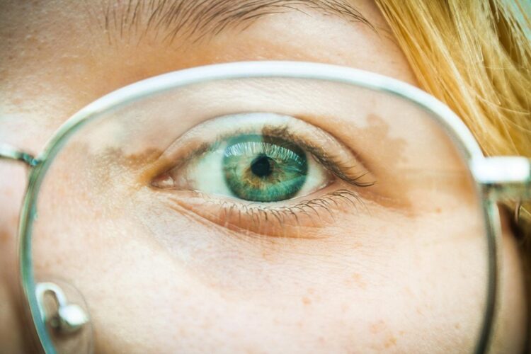 What you probably didn’t know about laser eye surgery