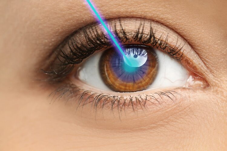 Too scared to go for laser eye surgery? Read this